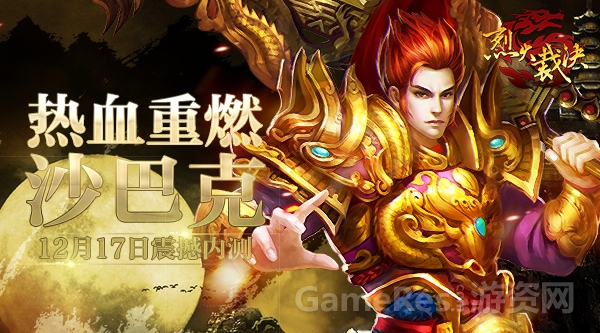 图1.jpg