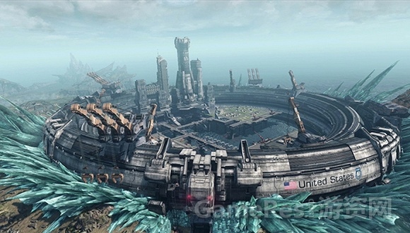 303.jpg
