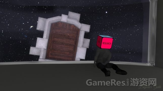 307.jpg