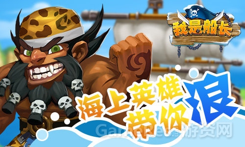 图2.jpg