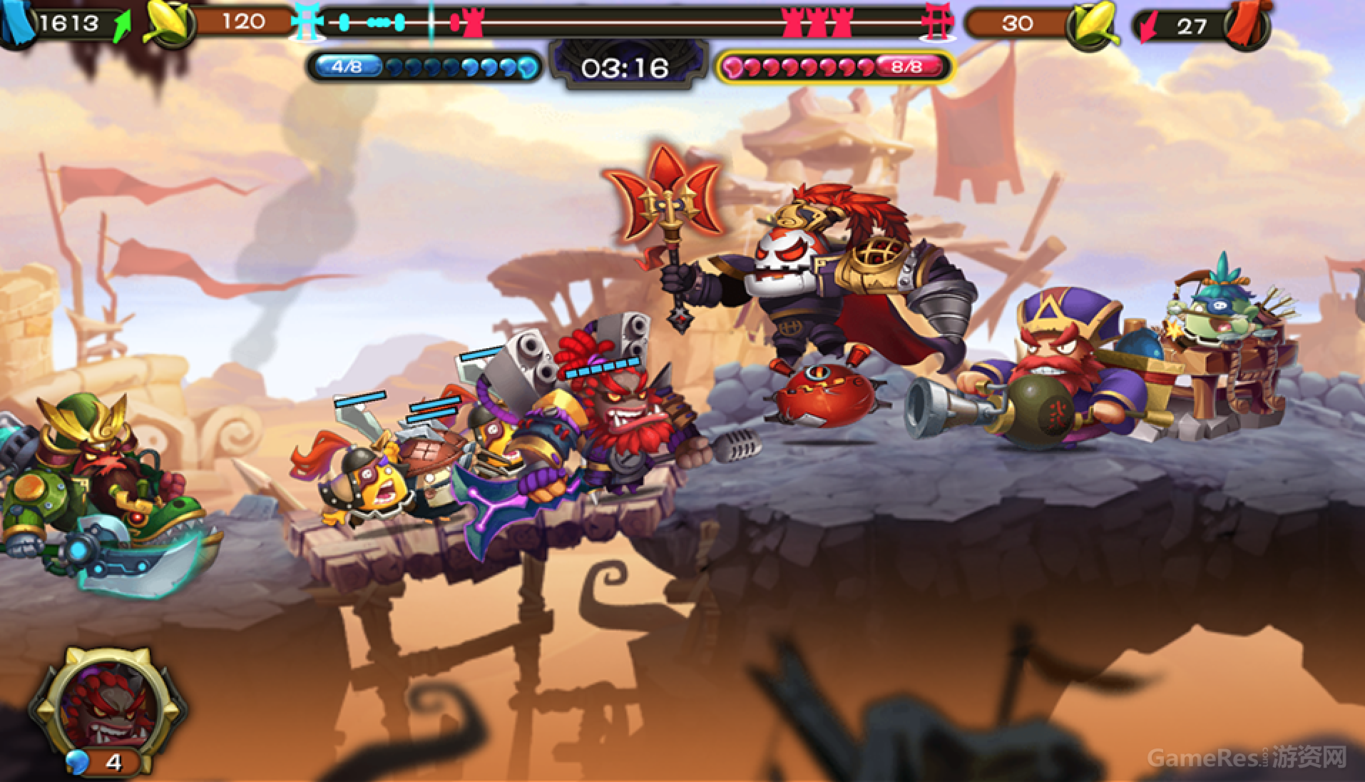 screenshot2.png
