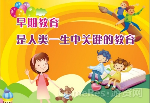图一.jpg