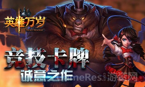 图片2.jpg