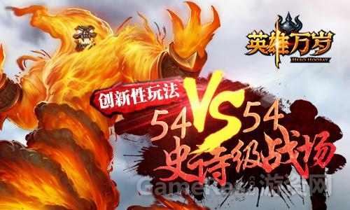 图片4.jpg