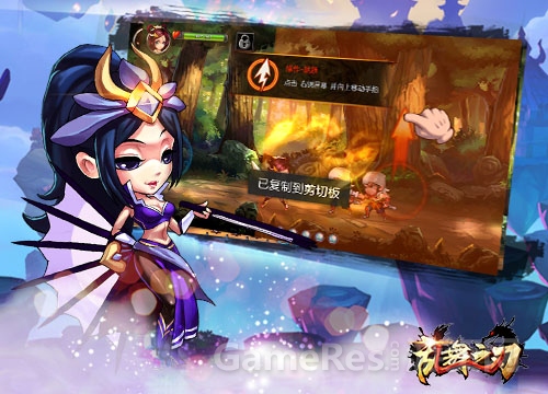 图2.jpg