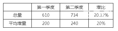700.png