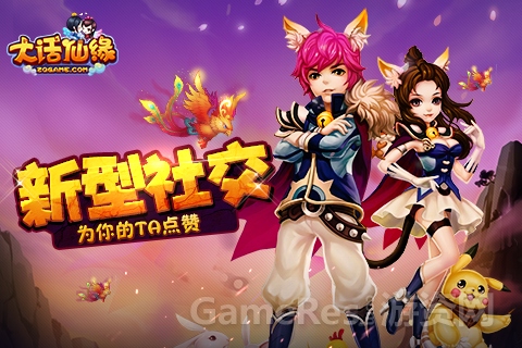 图一.jpg