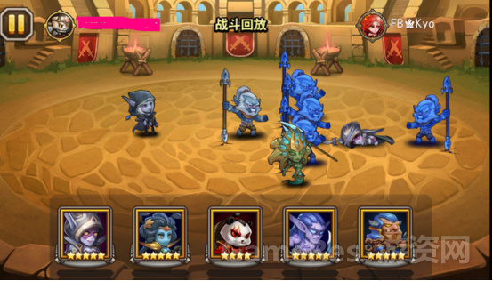 8.png