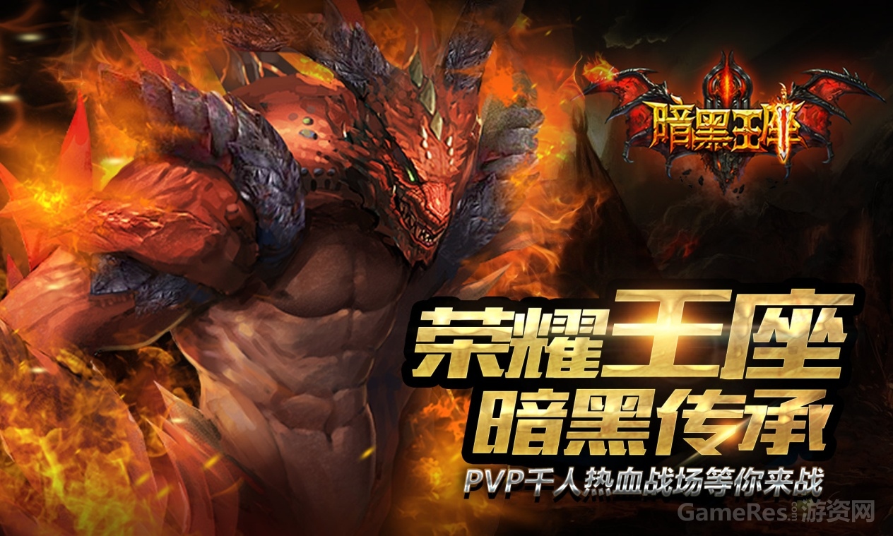 图2.jpg