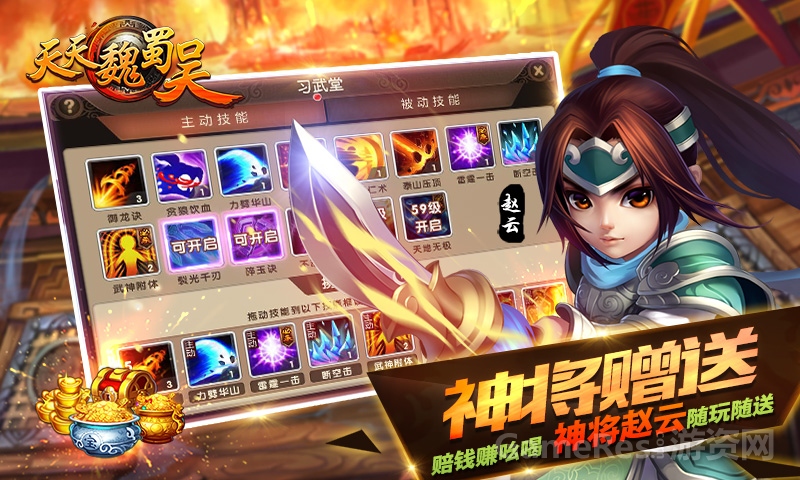 图片1.jpg