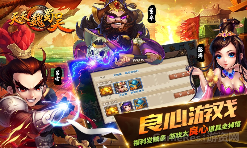 图片3.jpg