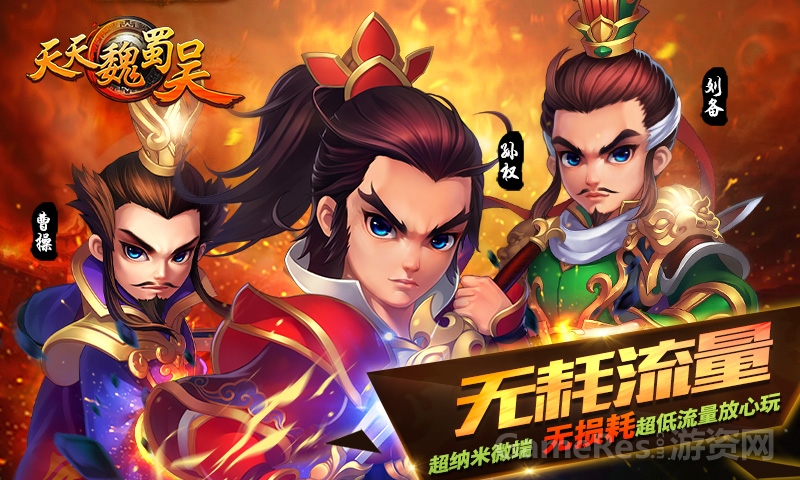图片5.jpg