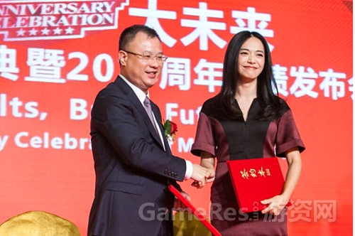 图2.jpg