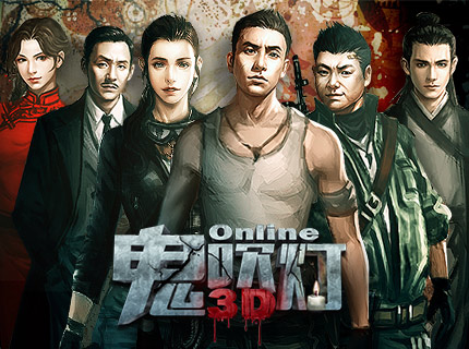 图1.jpg