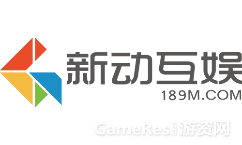图3.png