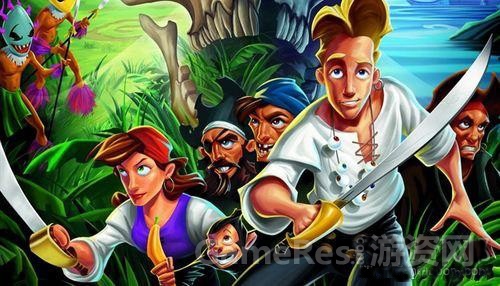 Earthboundfrom-ledanji.jpg