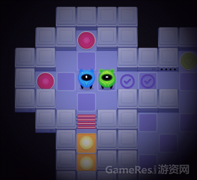 image002.gif
