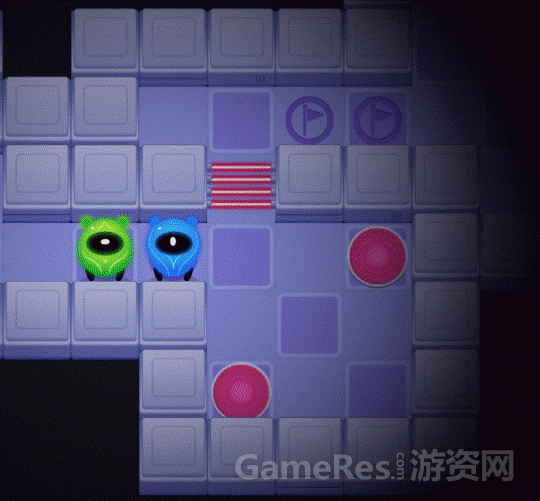 image003.gif