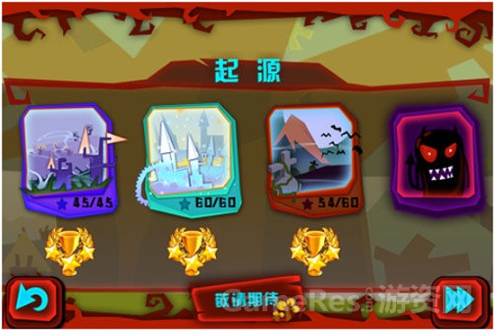 图1.jpg