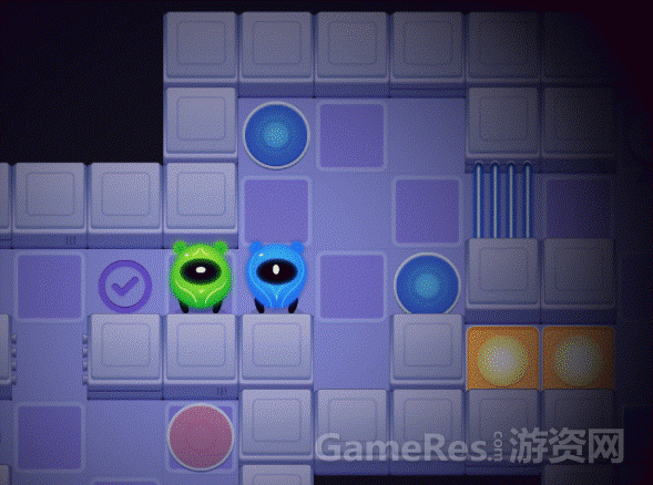 image004.gif