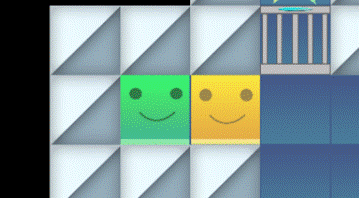 image009.gif