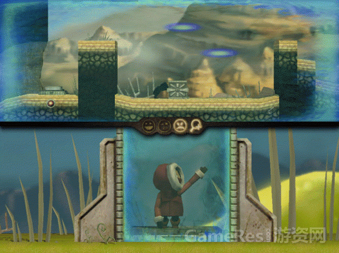 image011.gif