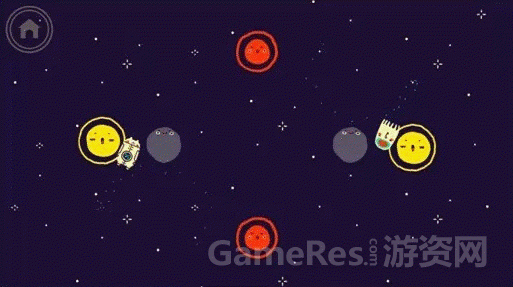 image010.gif