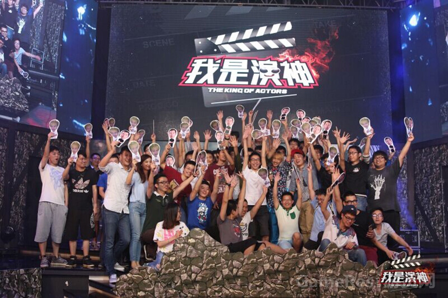 QQ____20151211172247.jpg