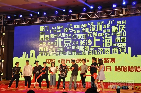 图2.JPG