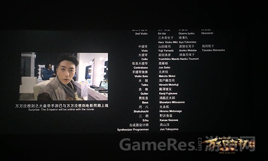 图7.jpg
