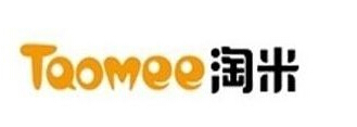 pISm-fxmpnqm3235202.jpg