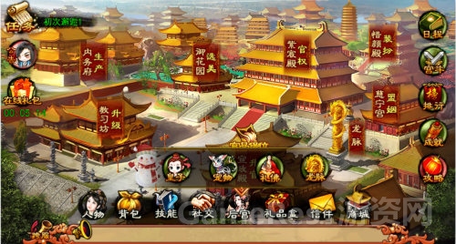 图一.jpg