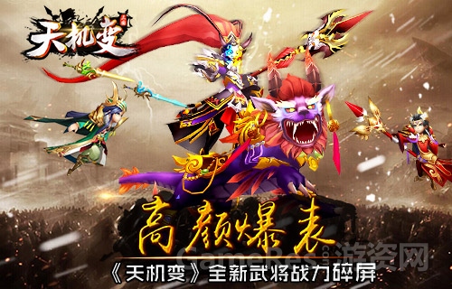 图1.jpg