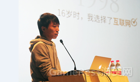 图1.png