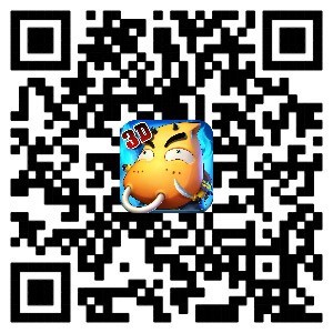 图5 快扫描二维码，加入一亿MTer的大家庭.jpg