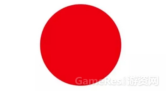 625.jpg