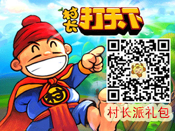 图5.jpg