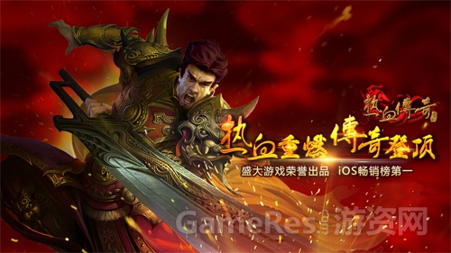 QQ截图20151215095049.jpg