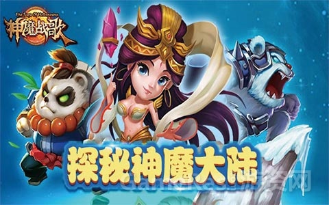 图1.jpg