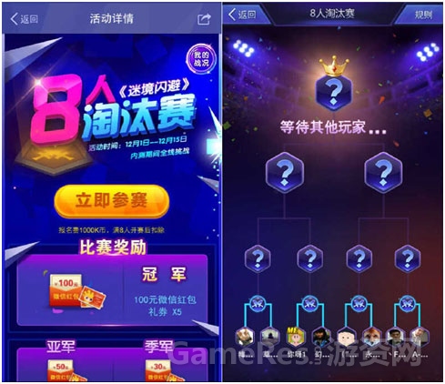 图一.jpg