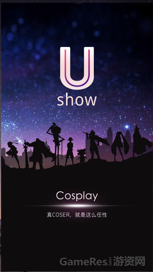 1.PNG