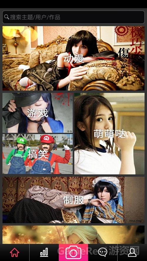 3.jpg