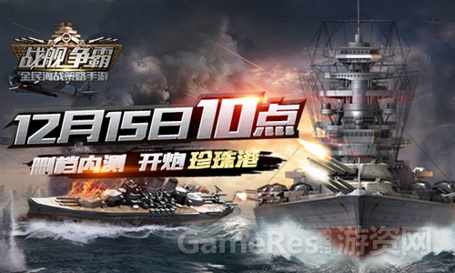 图1.jpg