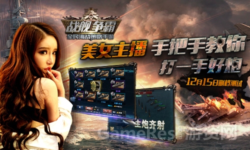 图2.jpg