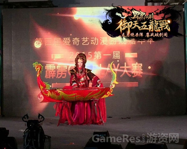 图2.jpg