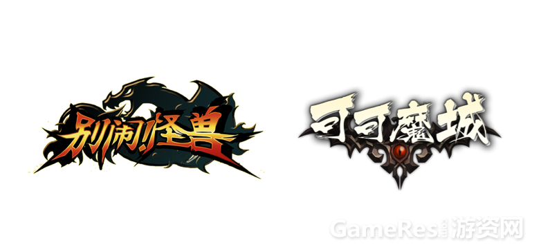 图二.png