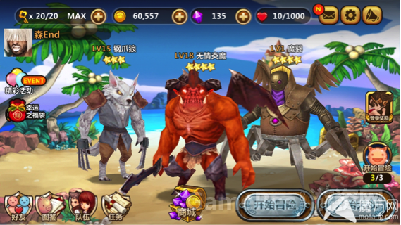 图十一.png