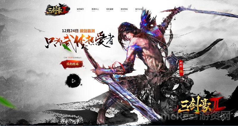 图1.jpg