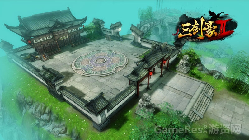 图2.jpg