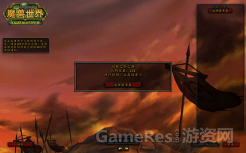 捏脸2235.png
